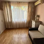Suncity, Kiten, Bulgaria Апартаменты *
