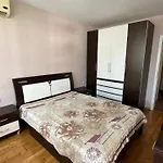 Апартаменты Suncity, Kiten, Bulgaria *