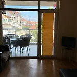 Suncity, Kiten, Bulgaria Апартаменты *