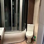 Suncity, Kiten, Bulgaria Апартаменты Китен