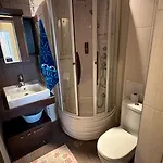 Suncity, Kiten, Bulgaria Апартаменты *
