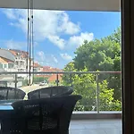 Апартаменты Suncity, Kiten, Bulgaria Китен