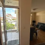 Suncity, Kiten, Bulgaria * Китен