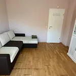 Апартаменты Suncity, Kiten, Bulgaria Китен
