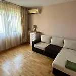 Suncity, Kiten, Bulgaria Апартаменты *