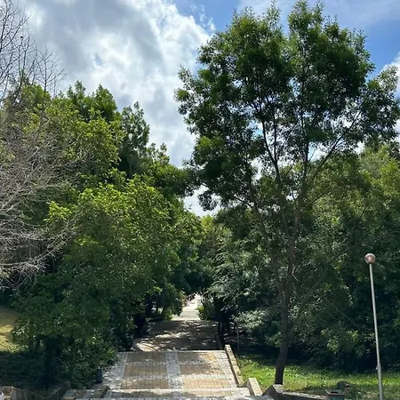 Апартаменты Suncity, Kiten, Bulgaria