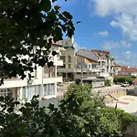 Suncity, Kiten, Bulgaria Kiten (Burgas)