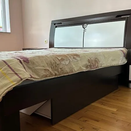 Apartament Holiday Apartment Suncity, Kiten, Bulgaria