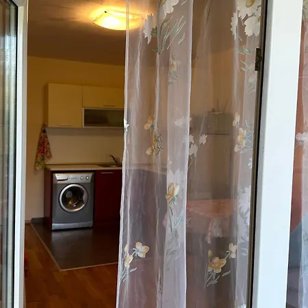 Suncity, Kiten, Bulgaria Naousa