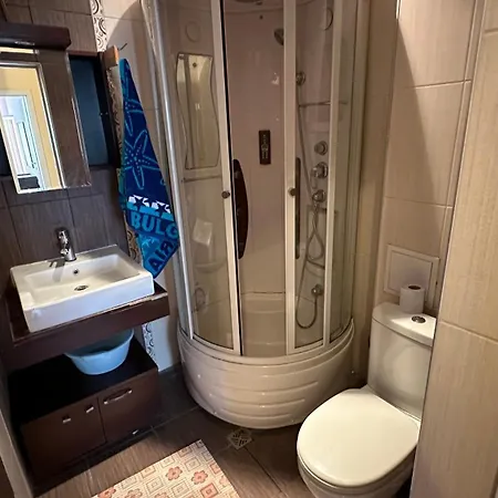 Suncity, Kiten, Bulgaria 아파트 *