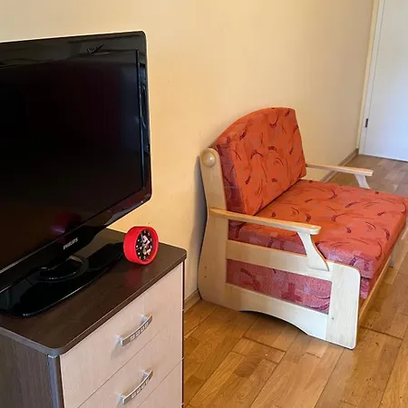 Suncity, Kiten, Bulgaria 아파트