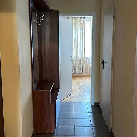 아파트 Suncity, Kiten, Bulgaria *
