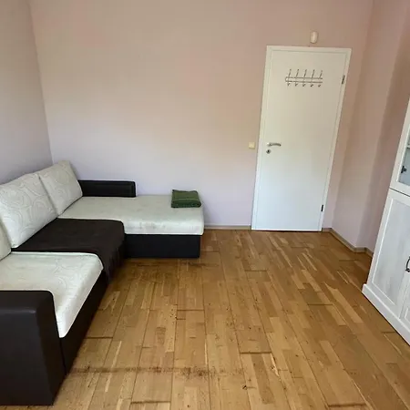 Apartament Holiday Apartment Suncity, Kiten, Bulgaria Kiten (Burgas)